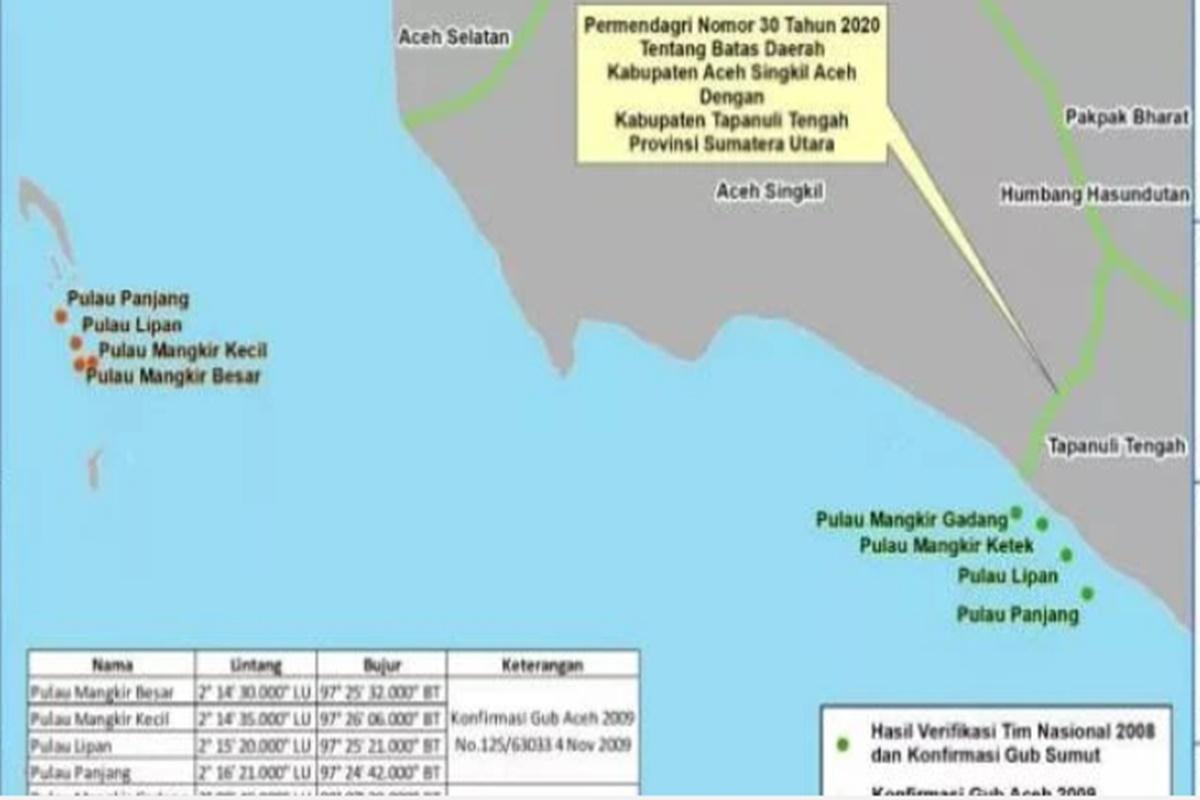 sengketa-4-pulau-aceh-sumut.jpg