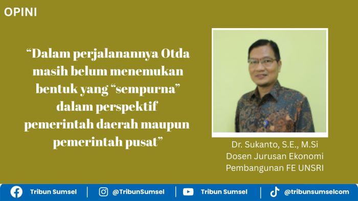 seperempat-abad-otda.jpg