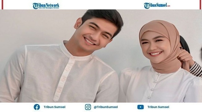 seperti-pasangan-lesti-kejora-dan-rizky-billarria-ricis-dan-teuku-ryan-pernikahan-live-di-tv.jpg