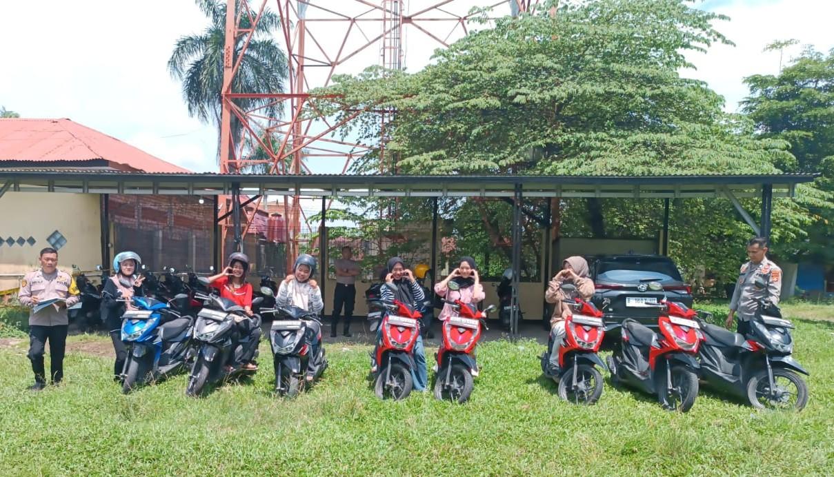 serah-terima-penitipan-sepeda-motor-di-polres.jpg