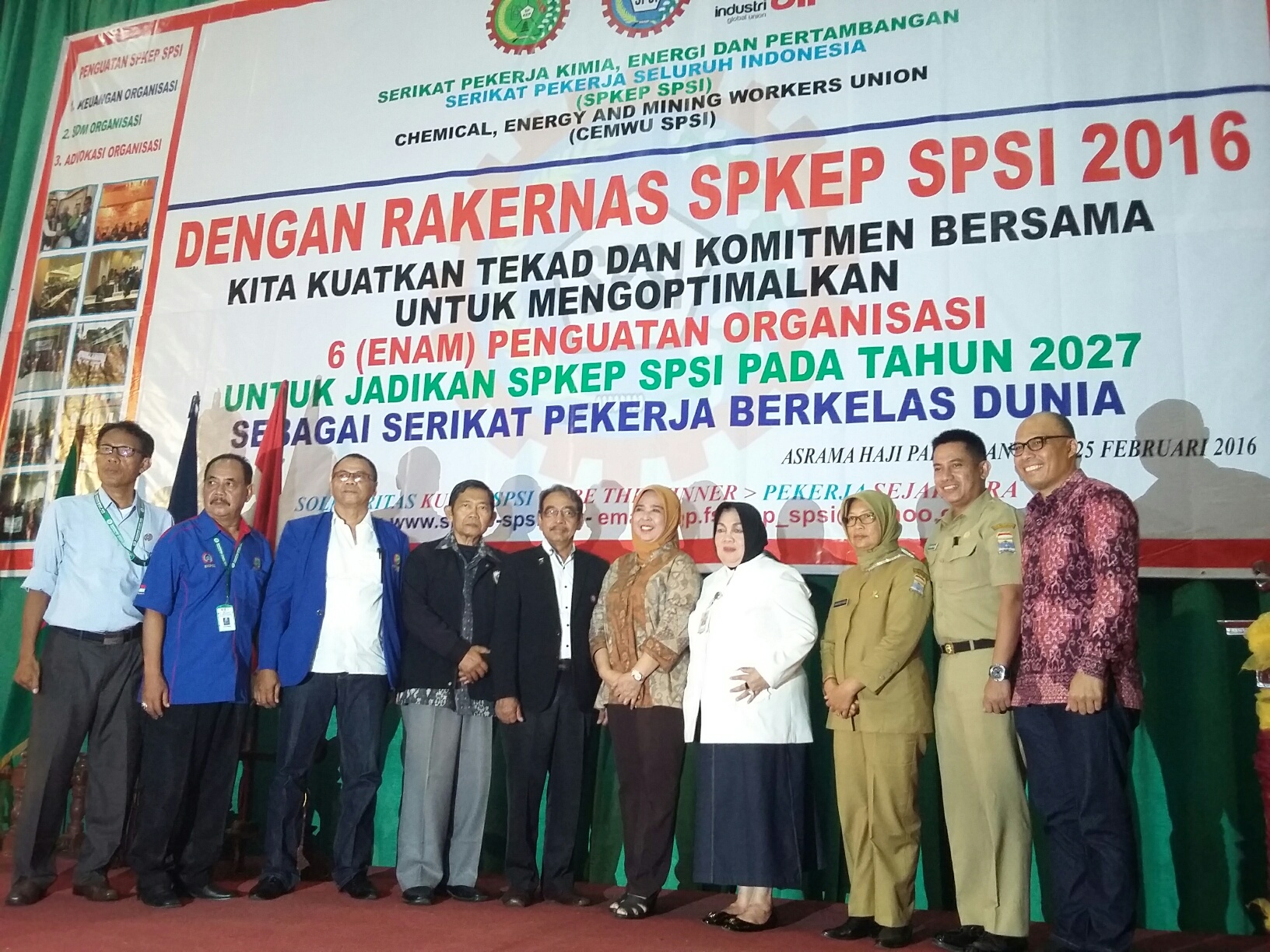 serikat-pekerja-kimia-energi-dan-pertambangan_20160223_204648.jpg