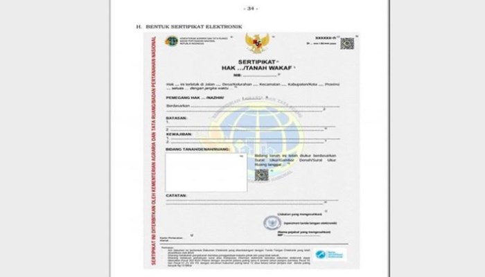 sertifikat-tanah-elekronik-contoh.jpg