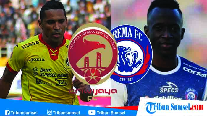 sfc-vs-arema_20180719_172404.jpg