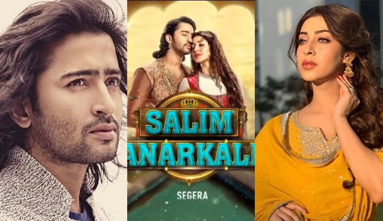 shaheer-syeikh-dan-sonarika-bhodaria-dalam-serial-tv-salim-dan-anarkali.jpg