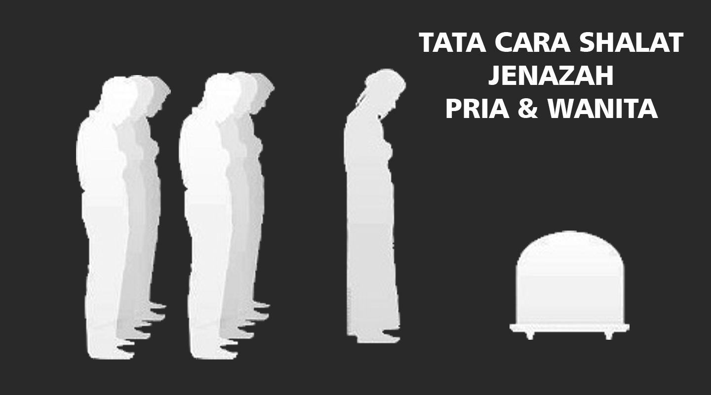shalat-jenazah.jpg