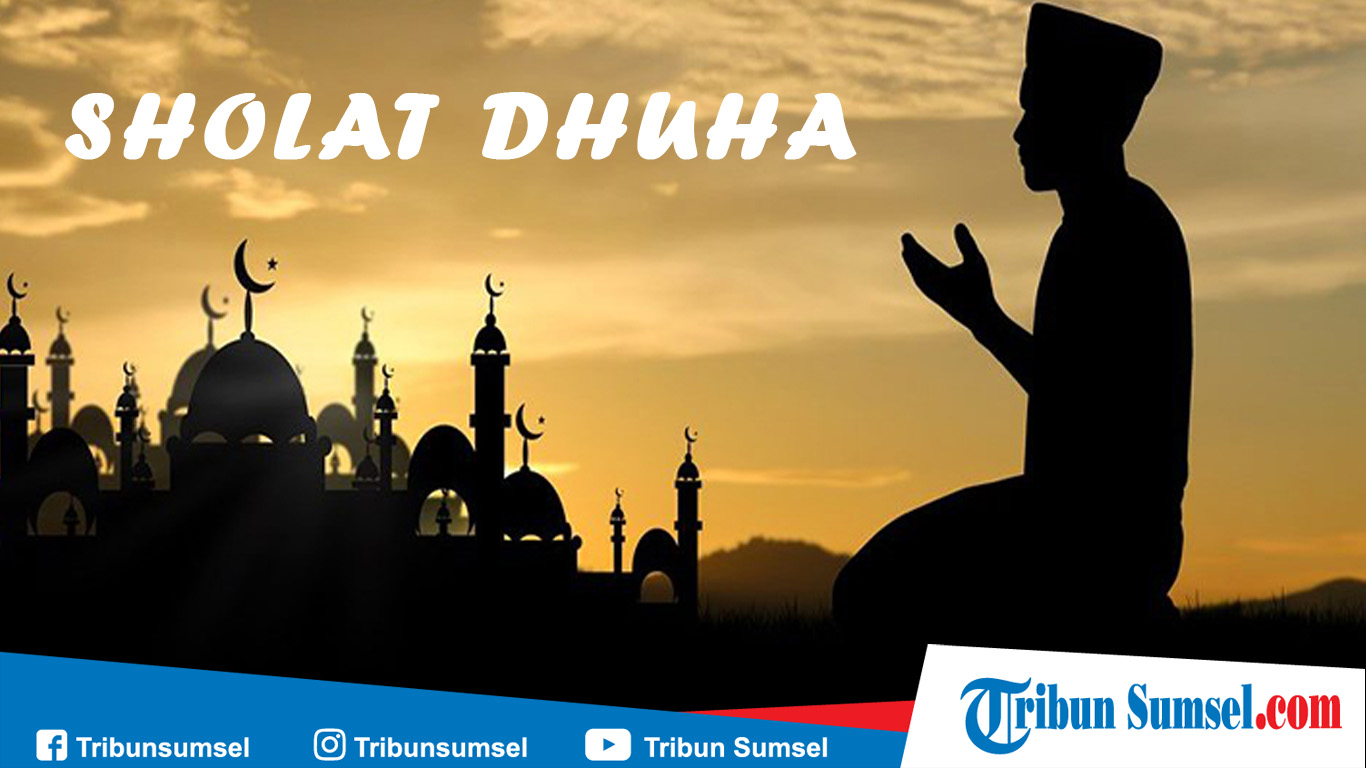 sholat-dhuha23.jpg