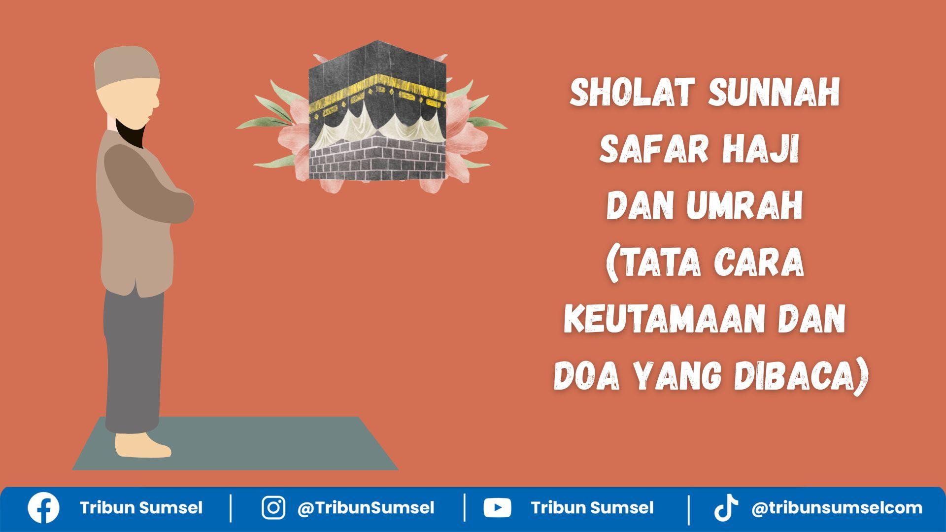 sholat-sunnah-safar.jpg