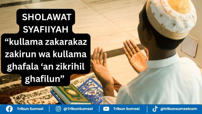 sholawat-syafiiyah.jpg