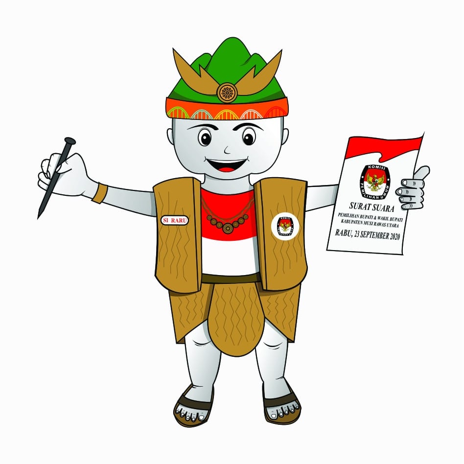 si-raru-maskot-pilkada-muratara1212.jpg