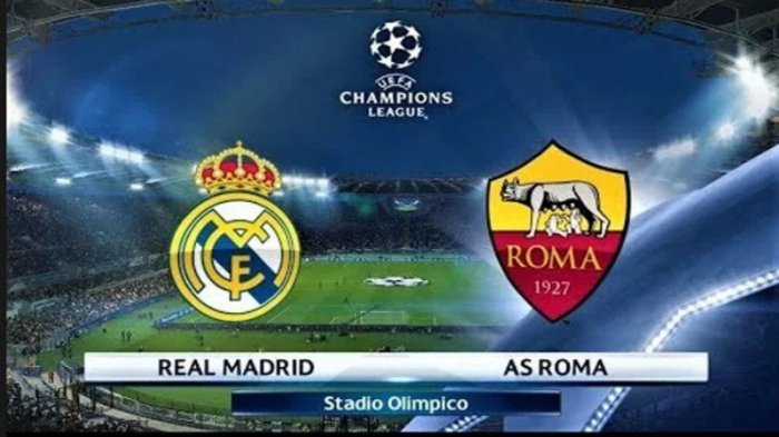 siaran-langsung-atau-live-delay-rcti-liga-champions-real-madrid-vs-as-roma_20180920_015255.jpg