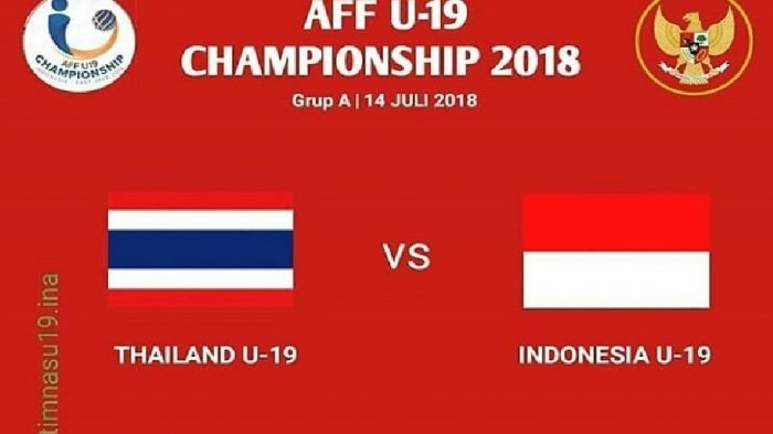 siaran-langsung-live-streaming-indonesia-u19-vs-thailan-u19_20180714_105319.jpg