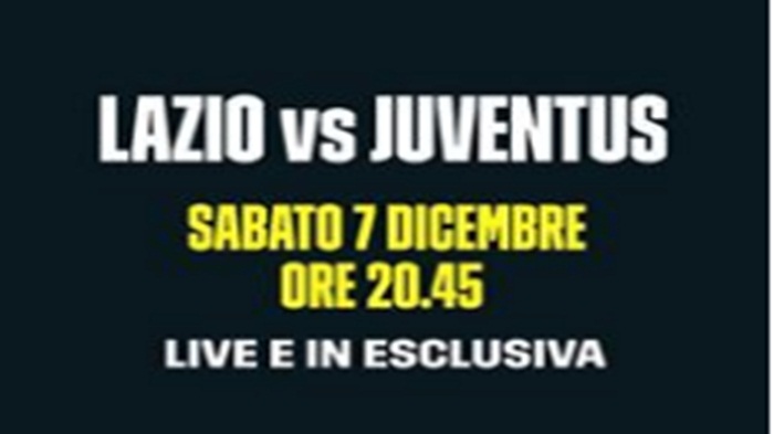 siaran-langsung-rcti-live-streaming-lazio-vs-juventus-minggu-pkl0245-wib-di-tv-online-bein-sports.jpg
