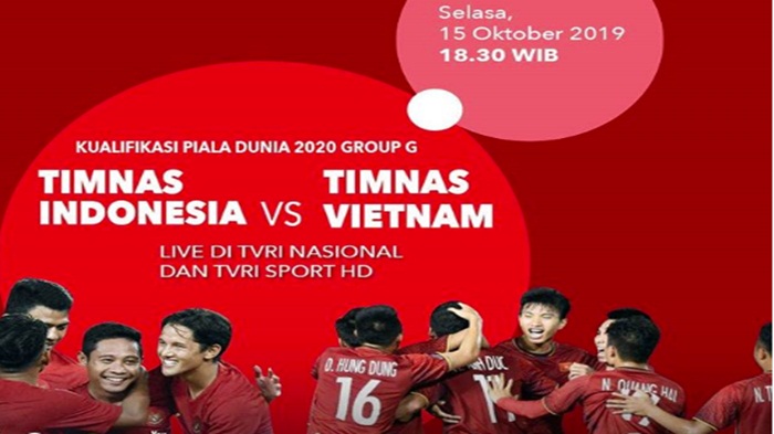 siaran-langsung-tvri-live-streaming-indonesia-vs-vietnam-di-tv-online-mola-tv-malam-ini.jpg