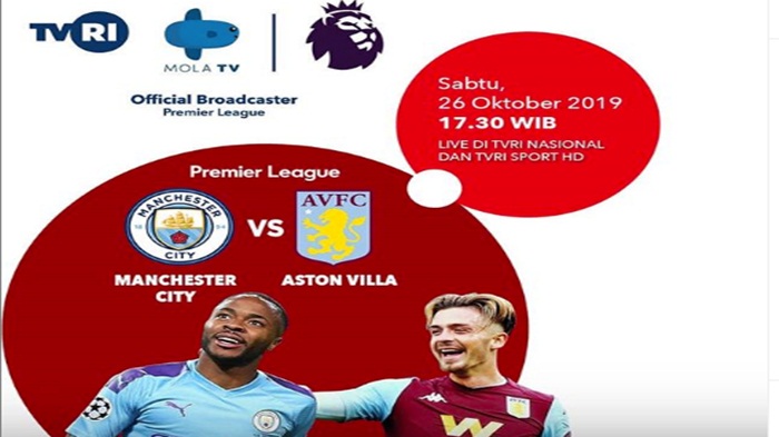 siaran-langsung-tvri-live-streaming-manchester-city-vs-aston-villa-di-tv-online-mola-tv-malam-ini.jpg