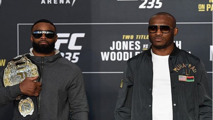 siaran-langsung-ufc-235-kamaru-usman-siap-mendapatkan-gelar-sama-seperti-khabib-nurmagomendov.jpg