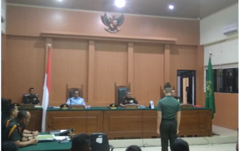 sidang-desersi-prada-dp.jpg