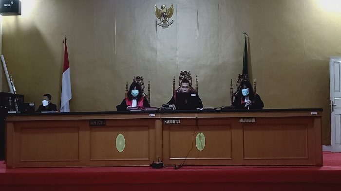 sidang-kasus-menantu-bunuh-mertua-pakai-racun-biawak-di-oki.jpg