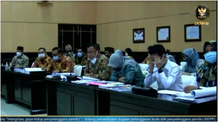 sidang-kode-etik-dkpp-ogan-ilir-secara-virtual-di-mapolda-sumatera-selatan-di-palembang.jpg