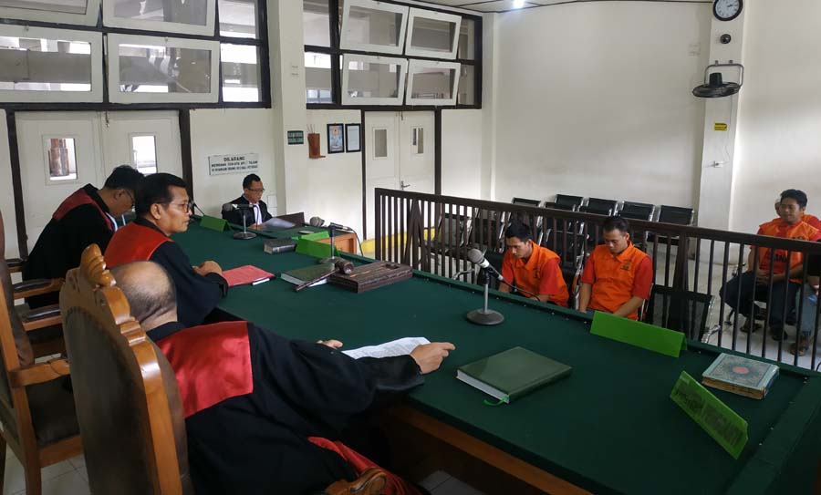 sidang-letto-cs113.jpg