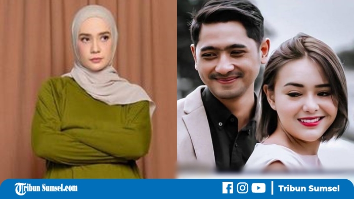 sikap-amanda-manopo-ke-arya-saloka-dituding-jadi-penyebab-kecemburuan-putri-anne.jpg