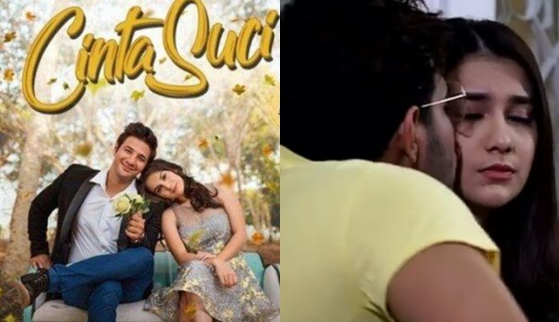 sinetron-cinta-suci-episode-1-januari-2019.jpg