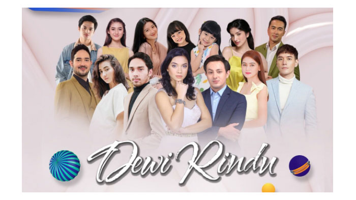 sinetron-dewi-rindu-sctv.jpg
