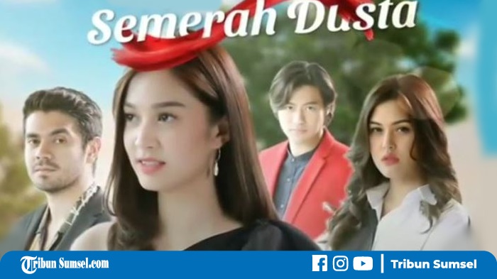sinetron-seputih-cinta-semerah-dusta-antv-perdana-tayang-senin-7-desember-2020.jpg