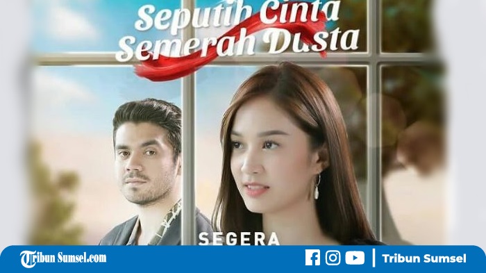sinetron-seputih-cinta-semerah-dusta-antv.jpg