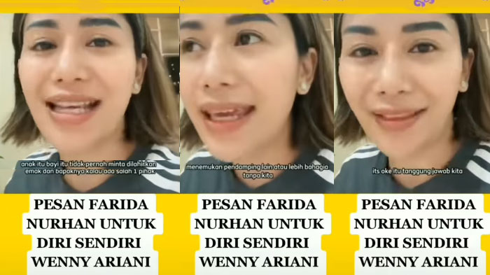 singgung-tanggungjawab-orangtua-ke-anak-farida-nurhan-diduga-sindir-wenny-ariani.jpg