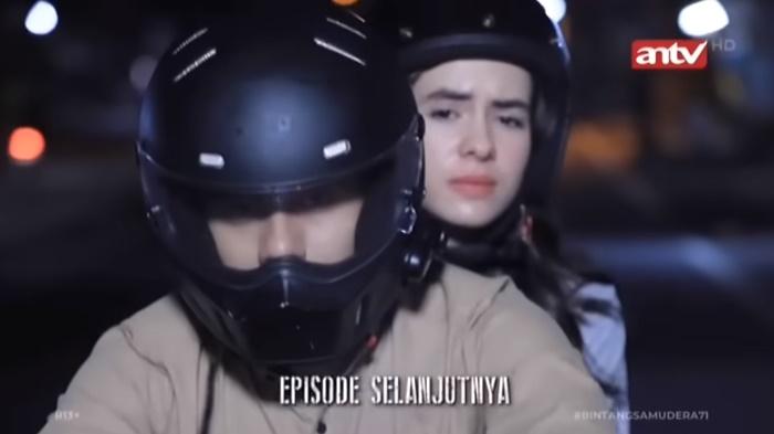 sinopsis-Bintang-Samudera-ANTV-3-Desember-2022-episode-72-pukul-1800-WIB-di-ANTV.jpg