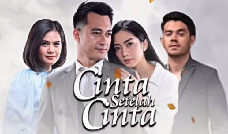 sinopsis-dan-daftar-pemain-sinetron-cinta-setelah-cinta-tayang-malam-ini-16-mei-2022-di-sctv.jpg