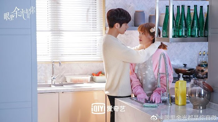 sinopsis-drama-cina-mandarin-nothing-but-you-2022-yang-dibintangi-oleh-rain-wang-dan-luo-zheng.jpg