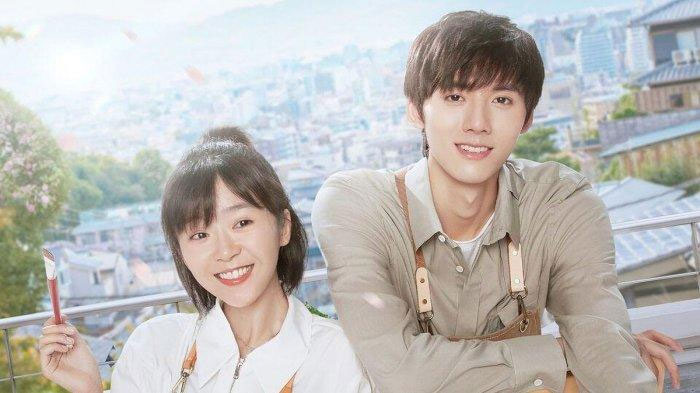 sinopsis-drama-mandarin-cina-professional-single-24-episode-lengkap-dengan-tokoh-dan-pemainnya.jpg