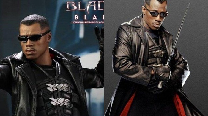 sinopsis-film-blade-tayang-di-bioskop-trans-tv-malam-ini-15-agustus-2023.jpg