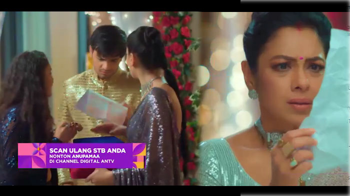 sinopsis-serial-india-anupamaa-13-mei-2023.jpg