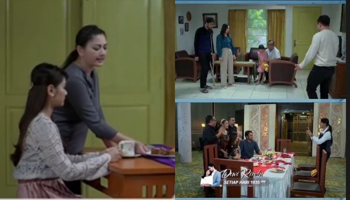 sinopsis-sinetron-dewi-rindu-tayang-1-april-2022-malam-ini.jpg