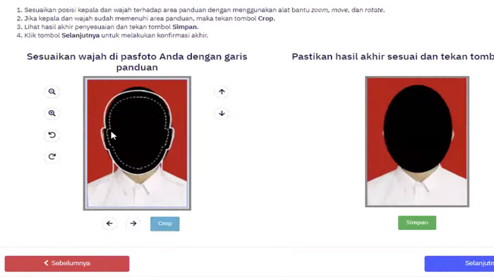 siswa-bisa-simpan-permanen-akun-ltmpt-2022-hari-ini-simak-juga-ketentuan-unggah-foto-akun-ltmpt.jpg