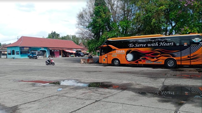 PPKM Darurat Bakal Diperpanjang, Ledakan PHK Disebut Sudah Berada di Depan Mata