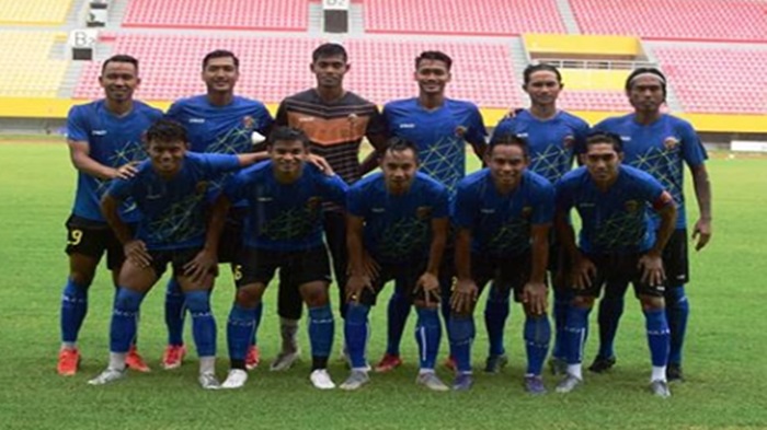 skuad-sriwijaya-fc-kala-berhadapan-dengan-ps-bhayangkara.jpg