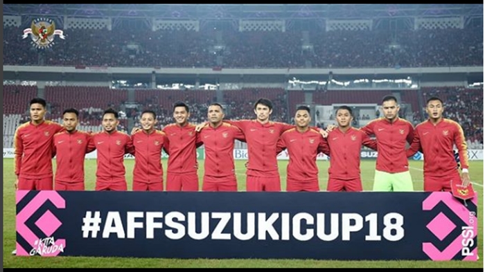 skuda-timnas-indonesia-saat-melawan-timor-leste.jpg