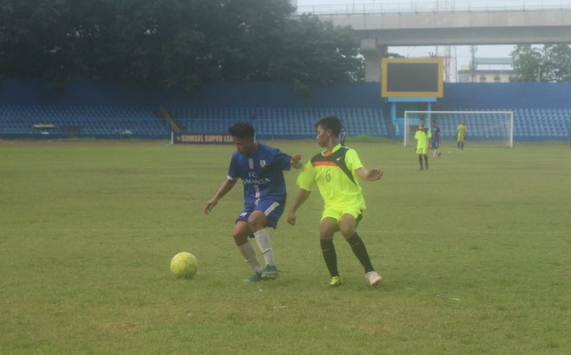 smansa-fc-ssl-u18.jpg