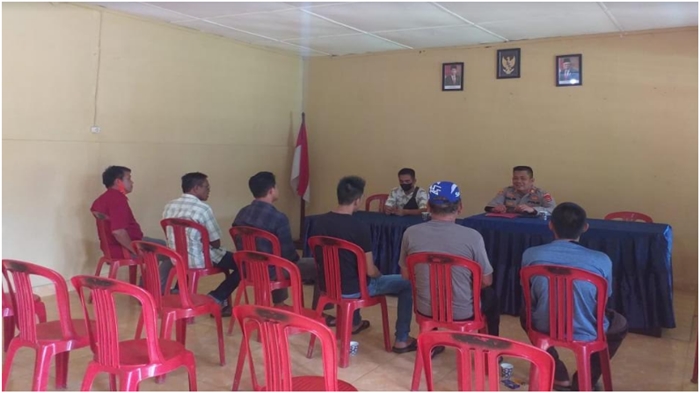 sosialisasi-syarat-orgen-tunggal-di-ogan-ilir.jpg