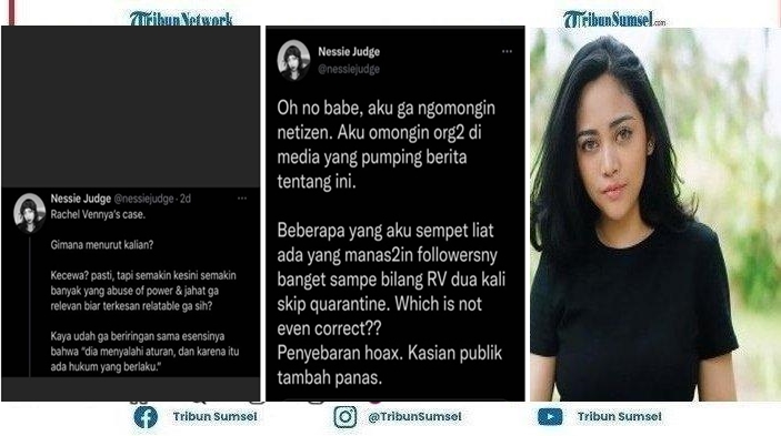 sosok-nessie-judge-sebut-ada-oknum-yang-memberikan-berita-hoax-terkait-rachel-vennya.jpg