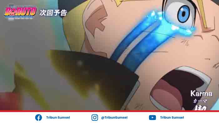 spoiler-dan-link-nonton-boruto-episode-187-berjudul-karma-pertarungan-kashin-koji-lawan-konohamaru.jpg
