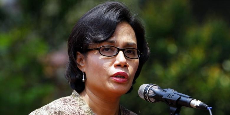 sri-mulyani_20160727_164220.jpg