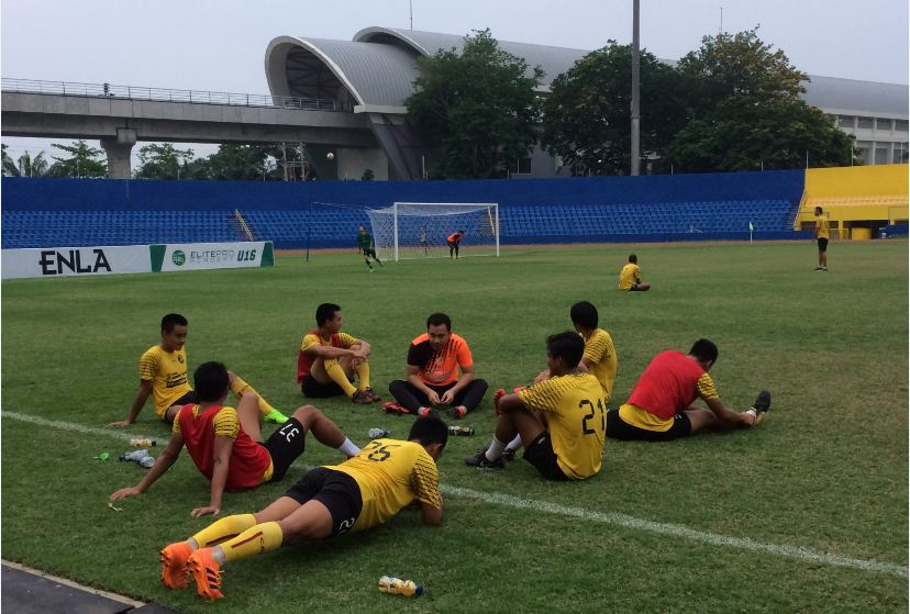 sriwijaya-fc-latihan_20181016_163819.jpg