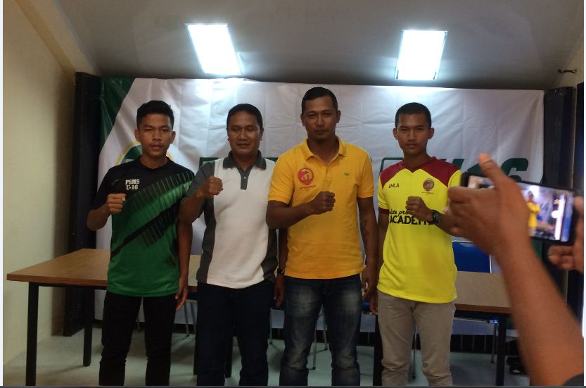 sriwijaya-fc-u-16_20180914_182721.jpg