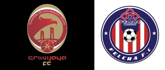 sriwijaya-fc-vs-felcra_20180311_065940.jpg