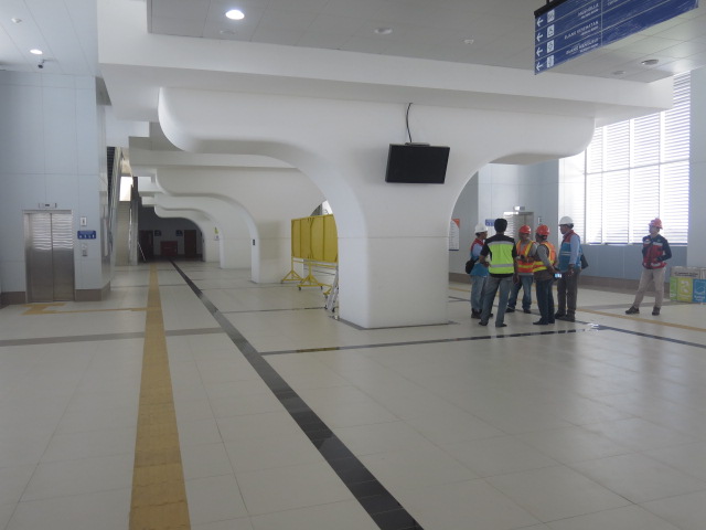 stasiun-lrt_20180719_171837.jpg