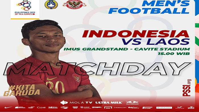 streaming-indonesia-vs-laos-sea-games-2019-mulai-pukul-1500-wib-kamis-512-link-streaming-rcti.jpg